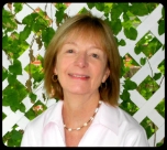 Patricia Teeley Logo